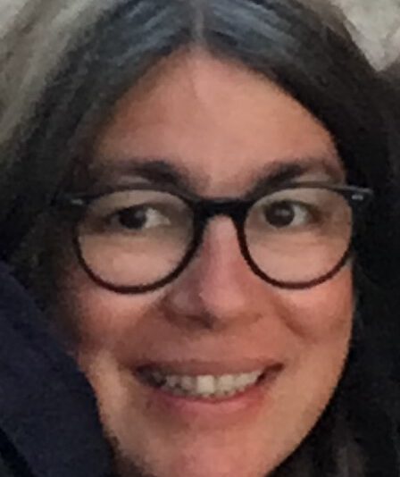 Yasmin Winter-Bohrmann
